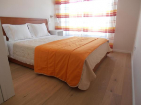  BC Porto Downtown Apartment  Atiães